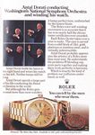 Rolex 1974 0.jpg
